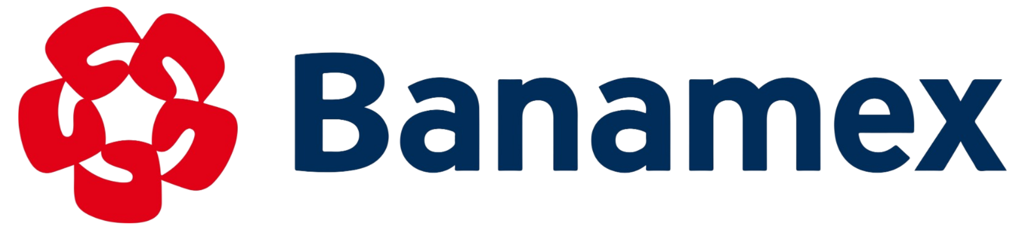 Ejemplo de personalización con Banamex